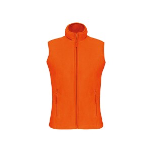 Kariban Melodie n�i pol�r mell�ny, Orange