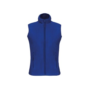Kariban Melodie n�i pol�r mell�ny, Royal Blue