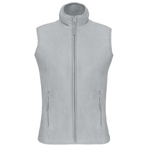 Kariban Melodie n�i pol�r mell�ny, Snow Grey