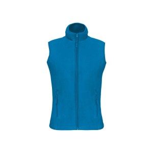 Kariban Melodie n�i pol�r mell�ny, Tropical Blue