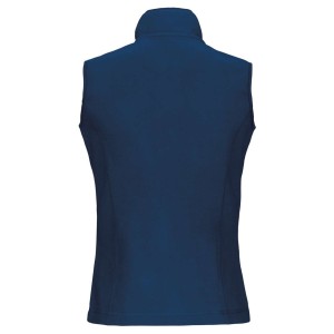 Kariban Melodie n�i pol�r mell�ny, True Indigo