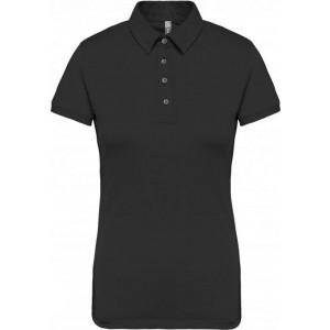 Kariban n�i gall�ros pamutp�l�, Black