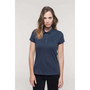 Kariban n�i gall�ros pamutp�l�, Grey Heather