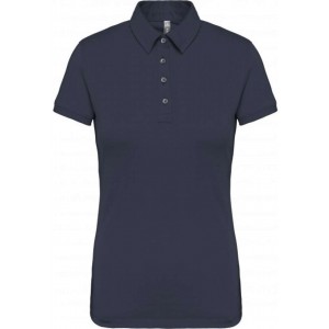 Kariban n�i gall�ros pamutp�l�, Navy