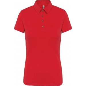 Kariban n�i gall�ros pamutp�l�, Red