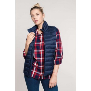Kariban n�i pehelymell�ny, Navy