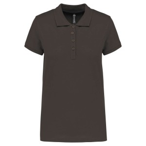 Kariban n�i pik� p�l�, Dark Grey