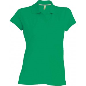 Kariban n�i Pik� p�l�, Kelly Green