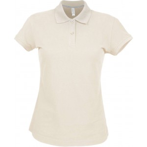 Kariban n�i Pik� p�l�, Light Sand