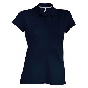 Kariban n�i pik� p�l�, Navy