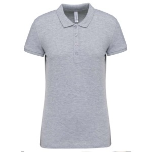 Kariban n�i pik� p�l�, Oxford Grey
