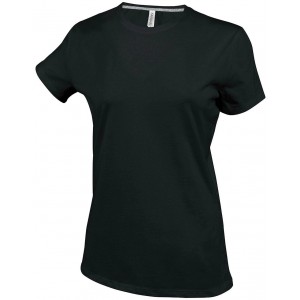 Kariban N�i p�l�, Black