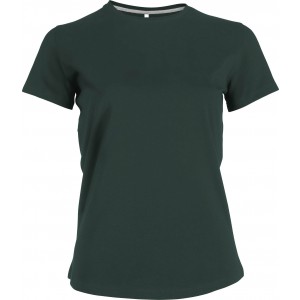 Kariban N�i p�l�, Forest Green