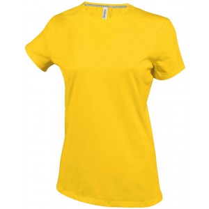 Kariban N�i p�l�, Yellow