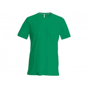 Kariban p�l�, Kelly Green