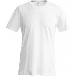 Kariban p�l�, White