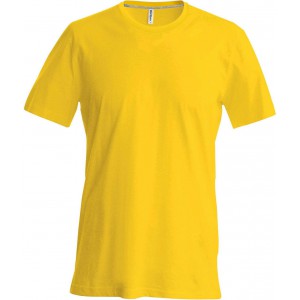 Kariban p�l�, Yellow
