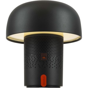 Kooduu Sensa Play JBL hangsz�r� �s l�mpa, antracit