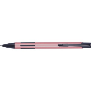 Lakkozott goly�stoll, pink