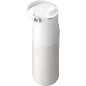 LARQ Swig Top vizespalack, 680 ml, feh�r