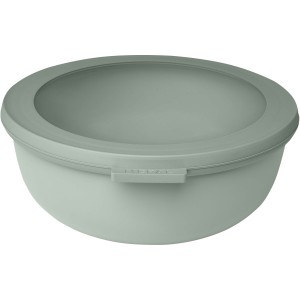 Mepal Cirqula multifunkci�s t�l, 1250 ml, z�ld