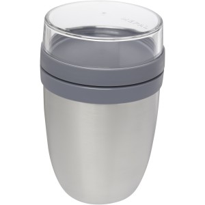 Mepal Ellipse �teltart�, ez�st