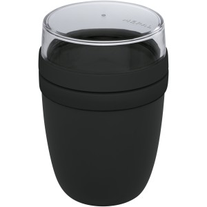 Mepal Ellipse �teltart�, fekete