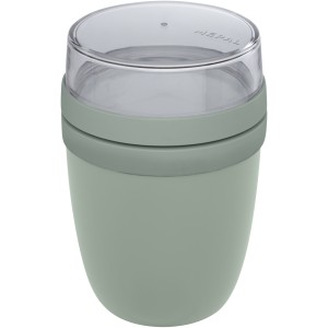 Mepal Ellipse �teltart�, vil�gosz�ld