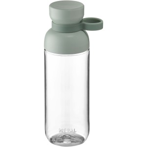 Mepal Vita trit�n vizes palack, 500 ml, z�ld