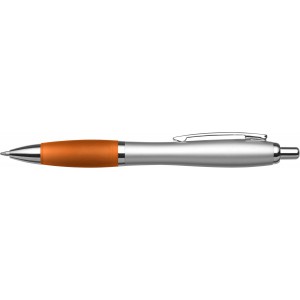 Newport I. goly�stoll, narancs