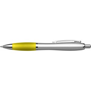 Newport I. goly�stoll, s�rga