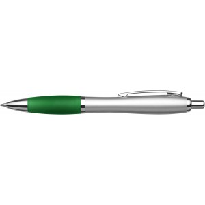 Newport I. goly�stoll, z�ld