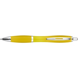 Newport II. goly�stoll, s�rga