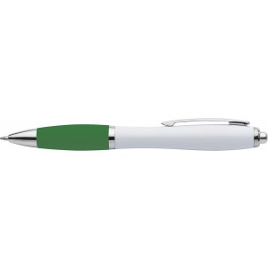 Newport III. goly�stoll, feh�r/s�t�tz�ld
