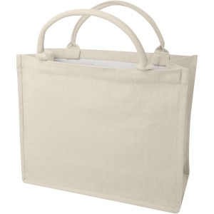 Page bev�s�rl�t�ska, 500 g/m2, nat�r