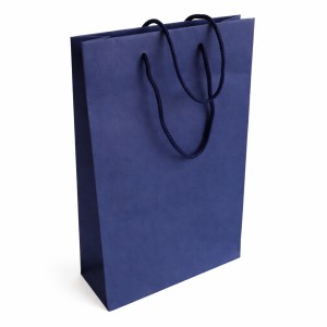 Pap�rt�ska 23�35 cm, k�k
