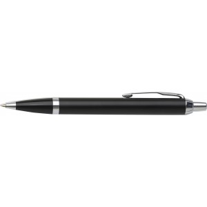 Parker IM goly�stoll, fekete