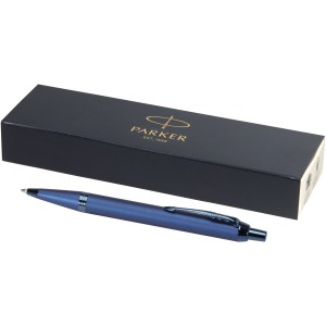 Parker IM goly�stoll, k�k