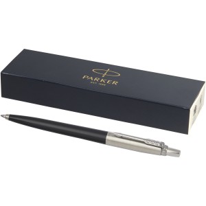 Parker Jotter �jrahasznos�tott goly�stoll, fekete
