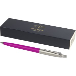 Parker Jotter �jrahasznos�tott goly�stoll, magenta