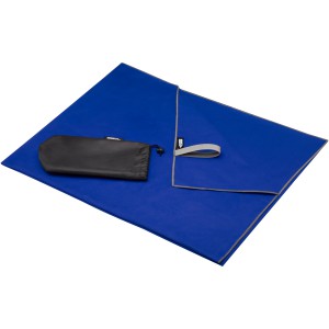 Pieter t�r�lk�z�, 100x180 cm, k�k