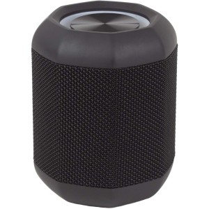 Prixton Dance Box hangsz�r�, fekete