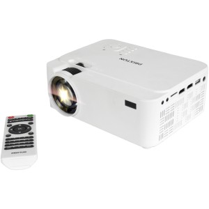 Prixton Goya P10 vet�t�, feh�r