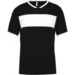 ProAct f�rfi m�sz�las p�l�, Black/White