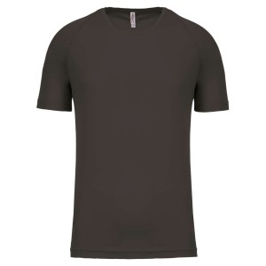 ProAct f�rfi sportp�l�, Dark Grey