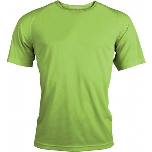 ProAct f�rfi sportp�l�, Lime