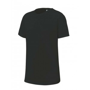 ProAct gyerek sportp�l�, Black
