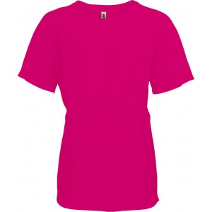 ProAct gyerek sportp�l�, Fuchsia
