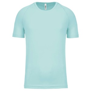 ProAct gyerek sportp�l�, Ice Mint