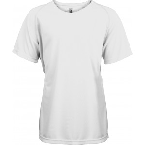 ProAct gyerek sportp�l�, White